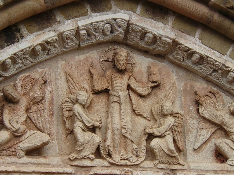 2008 05 Séjour à Martel 61